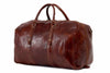 Ritus' Duffle Grande
