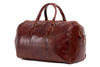 Novus' Duffle