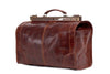 Doctor's Duffle